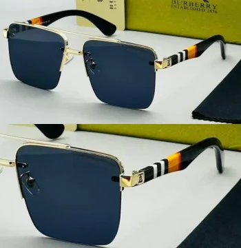 Burberry Bb Sunglasses - 5 first copy