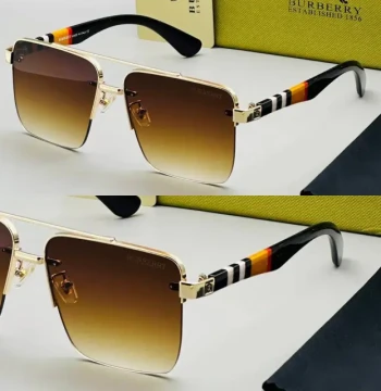 Burberry Bb Sunglasses - 5 first copy