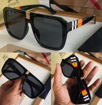 Burberry Bb Sunglasses first copy