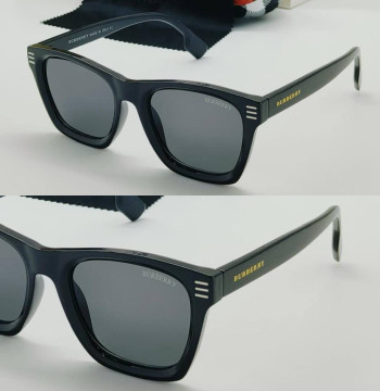 Burberry Bb Sunglasses first copy