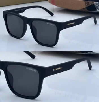 Burberry Bb Sunglasses first copy