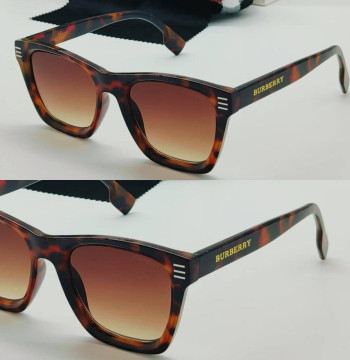 Burberry Bb Sunglasses first copy