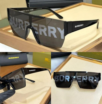 Burberry Br Sunglasses first copy