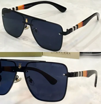 Burberry Br Sunglasses first copy