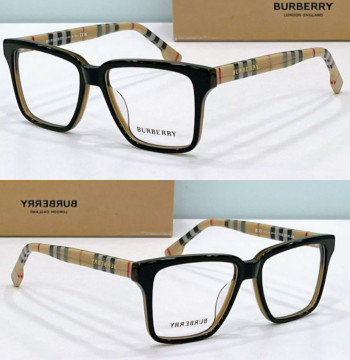 Burberry Br017 Eyeglasses first copy