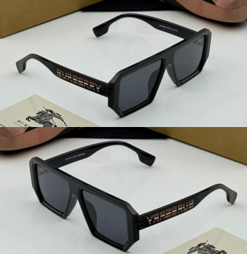 Burberry Br050 Sunglasses first copy