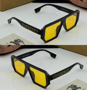 Burberry Br050 Sunglasses first copy