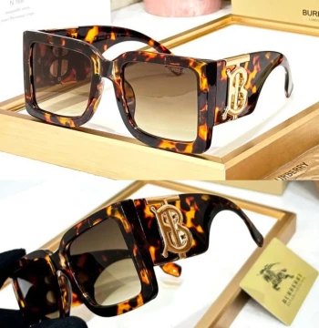 Burberry Br082 Sunglasses first copy