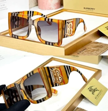 Burberry Br082 Sunglasses first copy