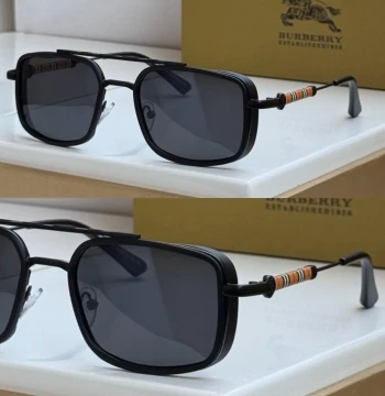 Burberry Br52 Sunglasses first copy
