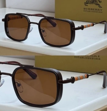 Burberry Br52 Sunglasses first copy