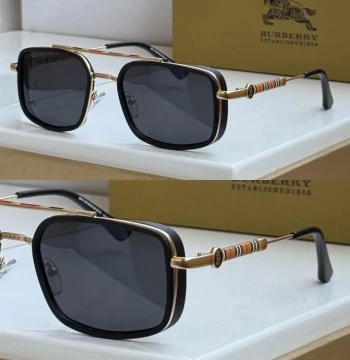 Burberry Br52 Sunglasses first copy