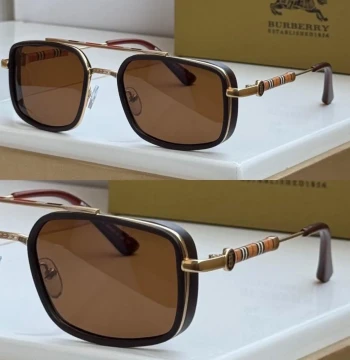 Burberry Br52 Sunglasses first copy