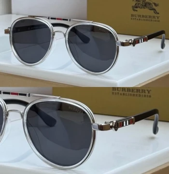 Burberry Br652 Sunglasses first copy