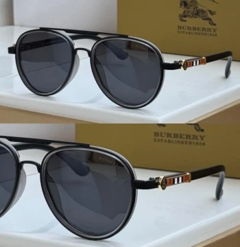 Burberry Br652 Sunglasses first copy