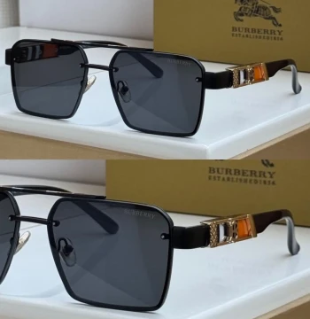 Burberry Br873 Sunglasses first copy