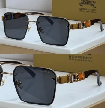 Burberry Br873 Sunglasses first copy