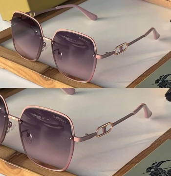 Burberry Br92 Sunglasses first copy