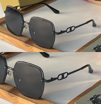 Burberry Br92 Sunglasses first copy