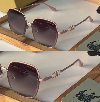 Burberry Br92 Sunglasses first copy