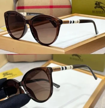 Burberry 11709 Sunglasses first copy