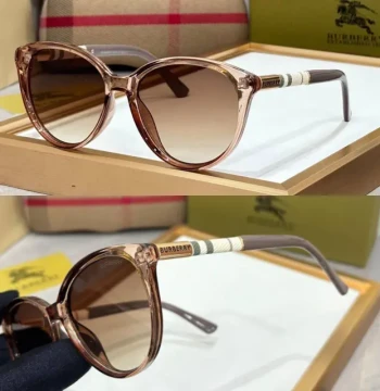 Burberry 11709 Sunglasses first copy