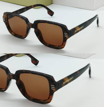 Burberry 11713 Sunglasses first copy