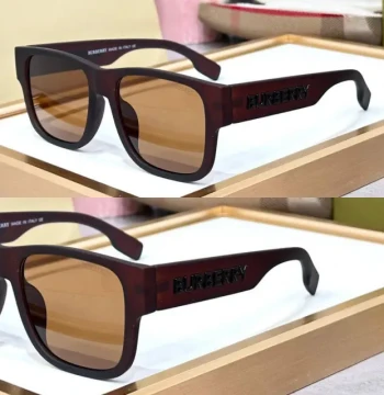 Burberry 11717 Sunglasses first copy