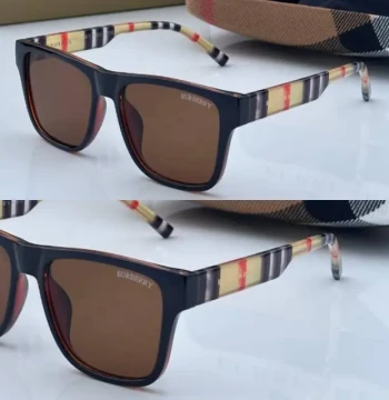 Burberry 11723 Sunglasses first copy