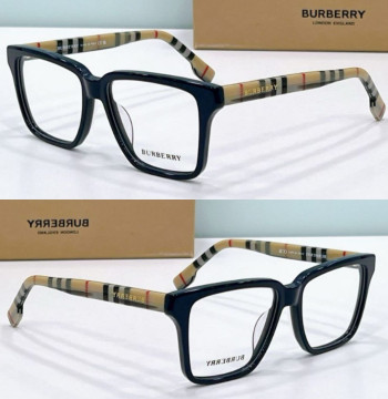 Burberry 11726 Sunglasses first copy