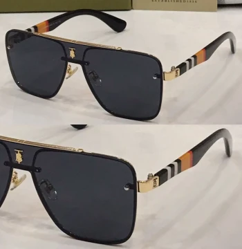 Burberry Br Sunglasses - Option 3 first copy