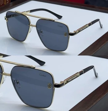 Cartier C1735r Sunglasses first copy