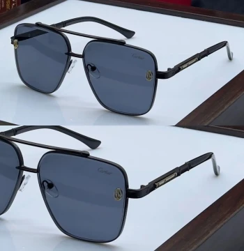 Cartier C1735r Sunglasses first copy