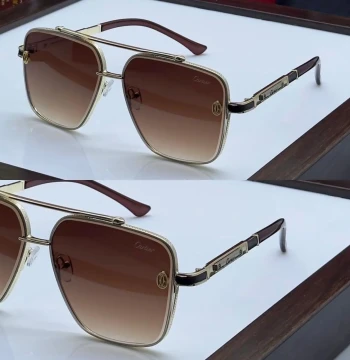 Cartier C1735r Sunglasses first copy