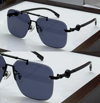 Cartier C642r Sunglasses first copy