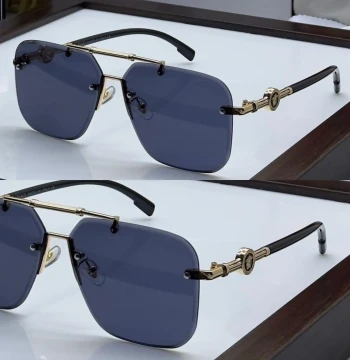 Cartier C642r Sunglasses first copy