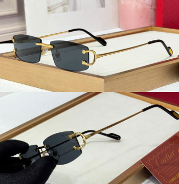 Cartier C8263r Sunglasses first copy