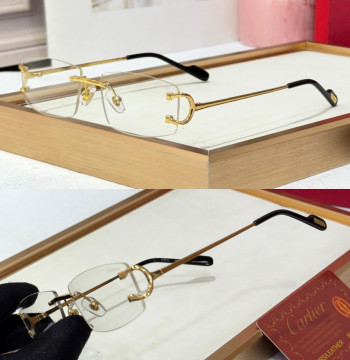 Cartier C8263r Sunglasses first copy