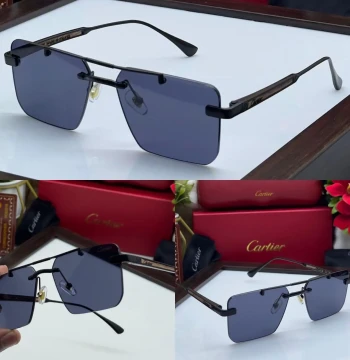 Cartier C933r Sunglasses first copy