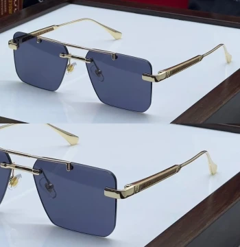 Cartier C933r Sunglasses first copy