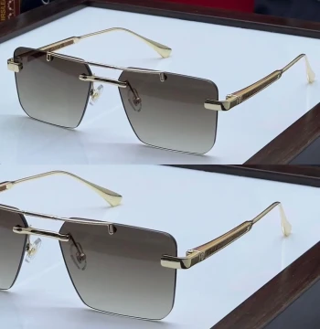 Cartier C933r Sunglasses first copy