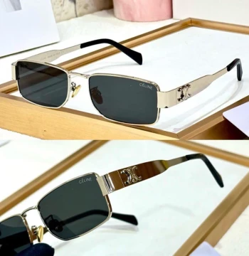 Versace C963l Sunglasses first copy