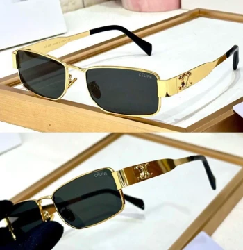 Versace C963l Sunglasses first copy
