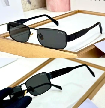 Versace C963l Sunglasses first copy