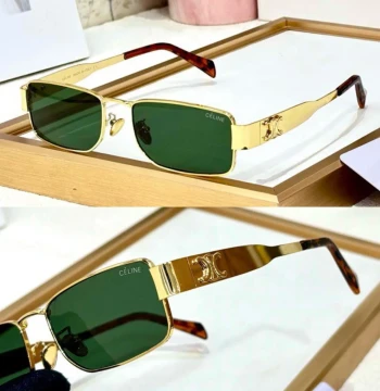 Versace C963l Sunglasses first copy