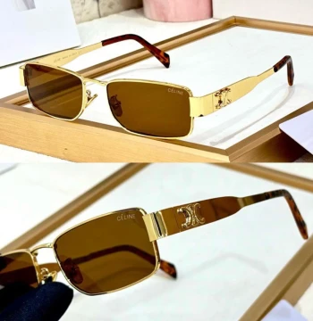 Versace C963l Sunglasses first copy