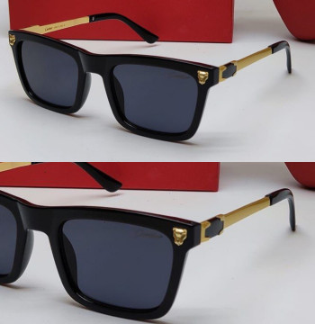 Cartier 11730 Sunglasses first copy