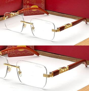 Cartier 11737 Sunglasses first copy