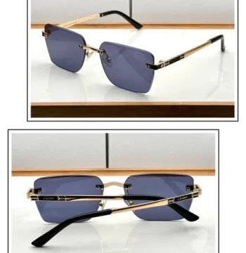 Cartier 11755 Sunglasses first copy