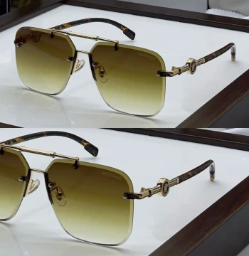 Cartier 11759 Sunglasses first copy